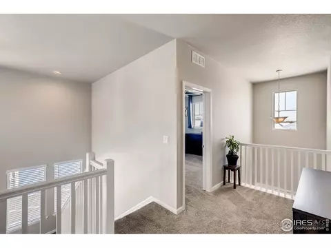 431 Nielson Pl, Berthoud, CO 80513 photo 15