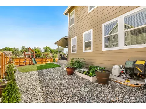 431 Nielson Pl, Berthoud, CO 80513 photo 28