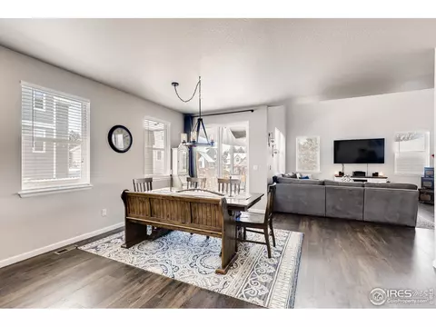 431 Nielson Pl, Berthoud, CO 80513 photo 10