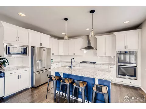 431 Nielson Pl, Berthoud, CO 80513 photo 11