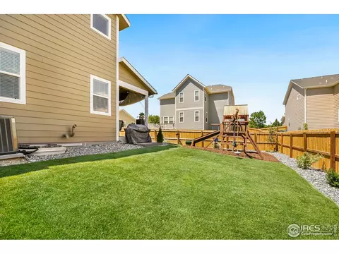 431 Nielson Pl, Berthoud, CO 80513 photo 33