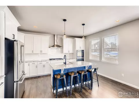431 Nielson Pl, Berthoud, CO 80513 photo 12