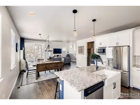 431 Nielson Pl, Berthoud, CO 80513 photo 13
