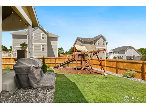 431 Nielson Pl, Berthoud, CO 80513 photo 34