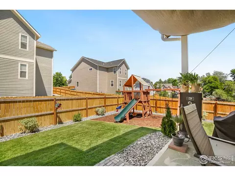 431 Nielson Pl, Berthoud, CO 80513 photo 31