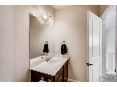 431 Nielson Pl, Berthoud, CO 80513 photo 23
