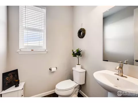 431 Nielson Pl, Berthoud, CO 80513 photo 8