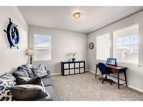 431 Nielson Pl, Berthoud, CO 80513 photo 16