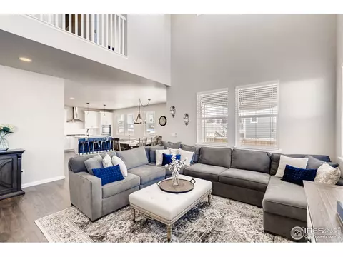 431 Nielson Pl, Berthoud, CO 80513 photo 7