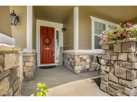 431 Nielson Pl, Berthoud, CO 80513 photo 4