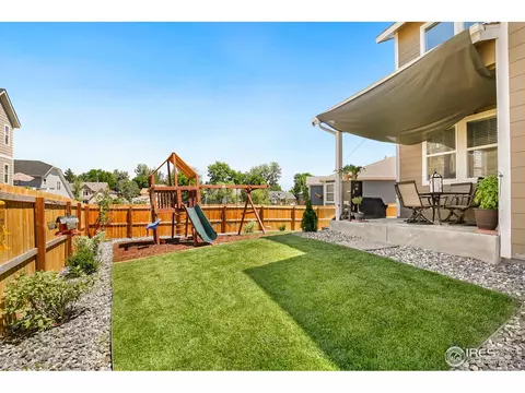 431 Nielson Pl, Berthoud, CO 80513 photo 27