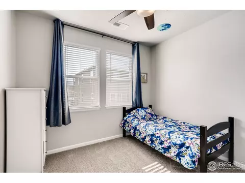431 Nielson Pl, Berthoud, CO 80513 photo 25