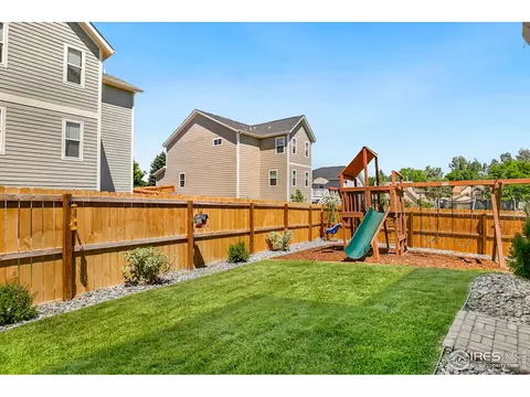 431 Nielson Pl, Berthoud, CO 80513 photo 29