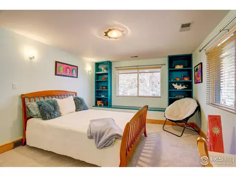 2060 Norwood Ave, Boulder, CO 80304 photo 26