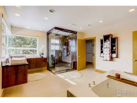 2060 Norwood Ave, Boulder, CO 80304 photo 23