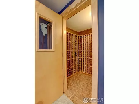 2060 Norwood Ave, Boulder, CO 80304 photo 36