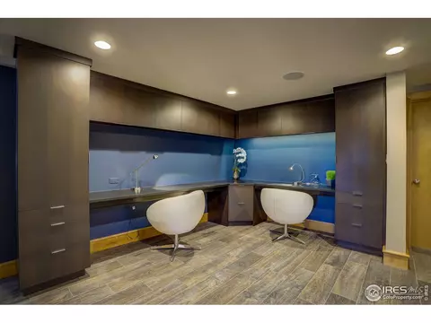 2060 Norwood Ave, Boulder, CO 80304 photo 33