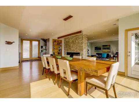 2060 Norwood Ave, Boulder, CO 80304 photo 5