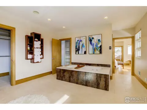 2060 Norwood Ave, Boulder, CO 80304 photo 24