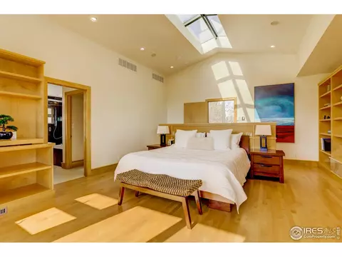 2060 Norwood Ave, Boulder, CO 80304 photo 17
