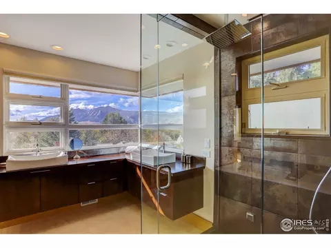 2060 Norwood Ave, Boulder, CO 80304 photo 21