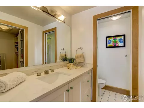 2060 Norwood Ave, Boulder, CO 80304 photo 27