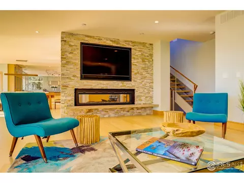 2060 Norwood Ave, Boulder, CO 80304 photo 12