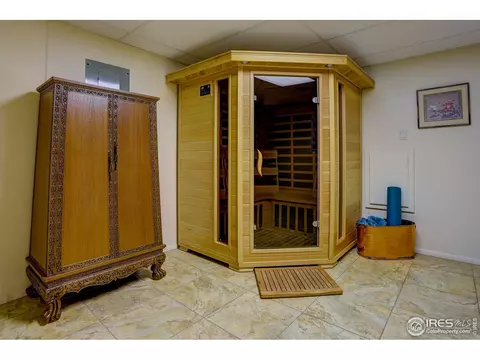 2060 Norwood Ave, Boulder, CO 80304 photo 35