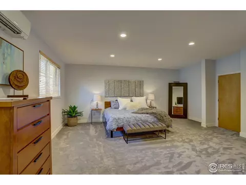 2060 Norwood Ave, Boulder, CO 80304 photo 28