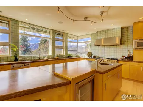 2060 Norwood Ave, Boulder, CO 80304 photo 8