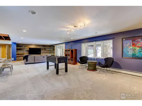 2060 Norwood Ave, Boulder, CO 80304 photo 31