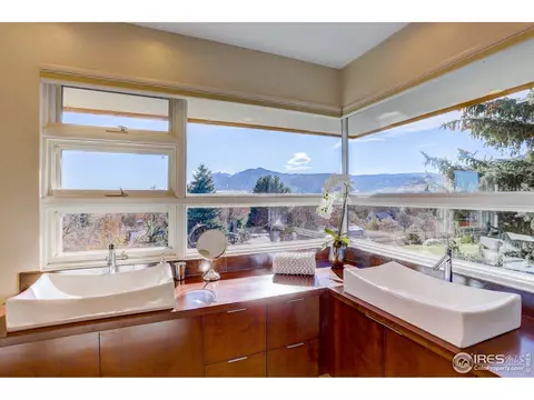2060 Norwood Ave, Boulder, CO 80304 photo 22