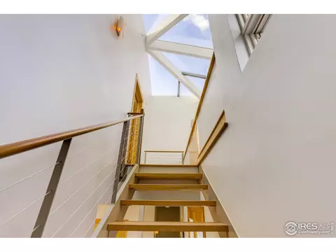 2060 Norwood Ave, Boulder, CO 80304 photo 15