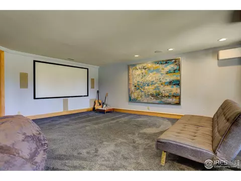 2060 Norwood Ave, Boulder, CO 80304 photo 34