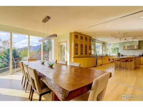 2060 Norwood Ave, Boulder, CO 80304 photo 4