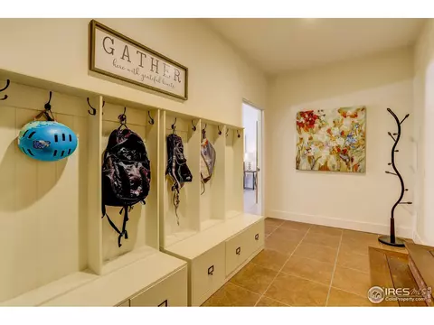2060 Norwood Ave, Boulder, CO 80304 photo 30