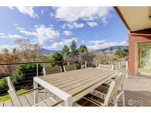 2060 Norwood Ave, Boulder, CO 80304 photo 37