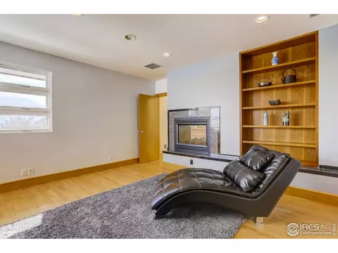 2060 Norwood Ave, Boulder, CO 80304 photo 19