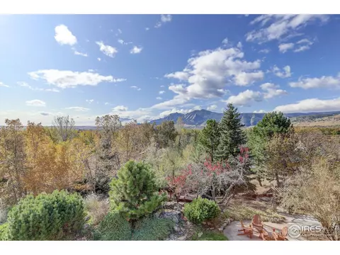 2060 Norwood Ave, Boulder, CO 80304 photo 20