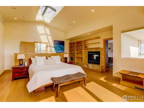 2060 Norwood Ave, Boulder, CO 80304 photo 18