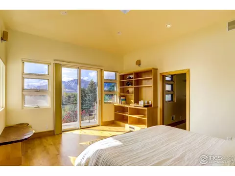 2060 Norwood Ave, Boulder, CO 80304 photo 16