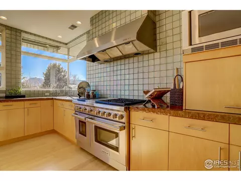 2060 Norwood Ave, Boulder, CO 80304 photo 9