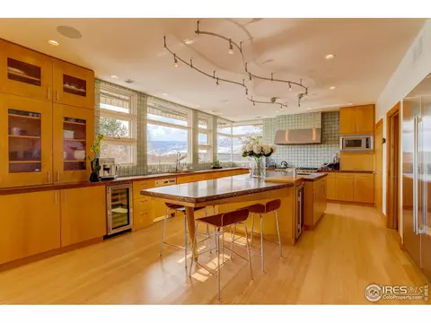 2060 Norwood Ave, Boulder, CO 80304 photo 6