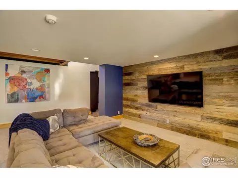 2060 Norwood Ave, Boulder, CO 80304 photo 32
