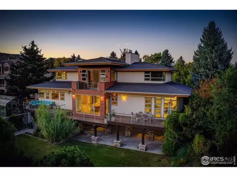 2060 Norwood Ave, Boulder, CO 80304 photo 39