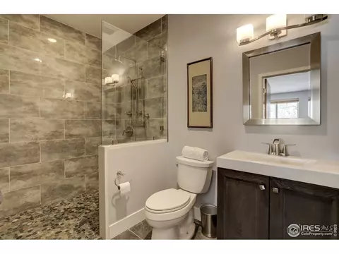 2060 Norwood Ave, Boulder, CO 80304 photo 29