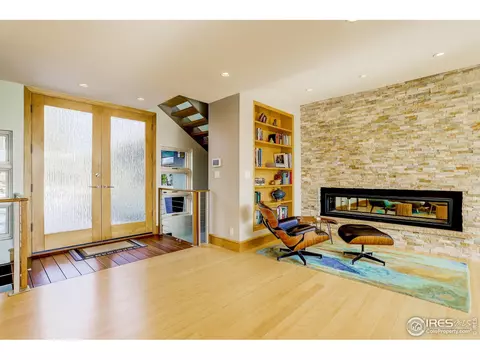 2060 Norwood Ave, Boulder, CO 80304 photo 11