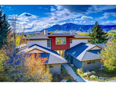 2060 Norwood Ave, Boulder, CO 80304 photo 2