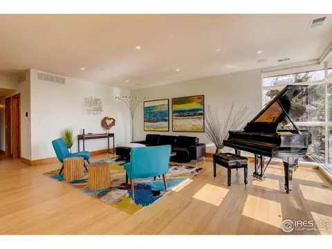 2060 Norwood Ave, Boulder, CO 80304 photo 14