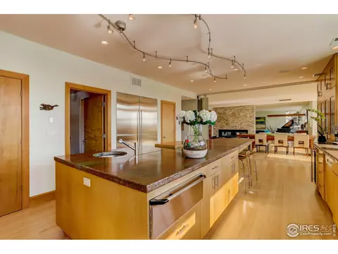 2060 Norwood Ave, Boulder, CO 80304 photo 10